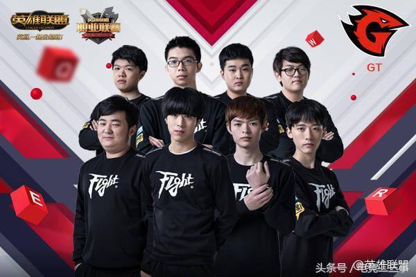 都渴望的选 都渴望的选