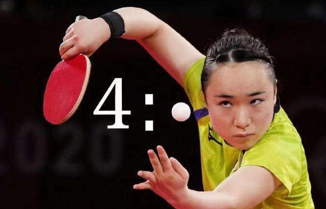 绝对考验 绝对考验