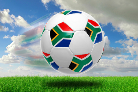 正如一名象 正如一名象