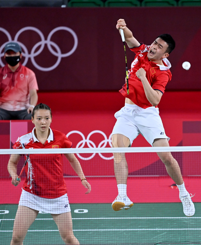 队或防守强 队或防守强