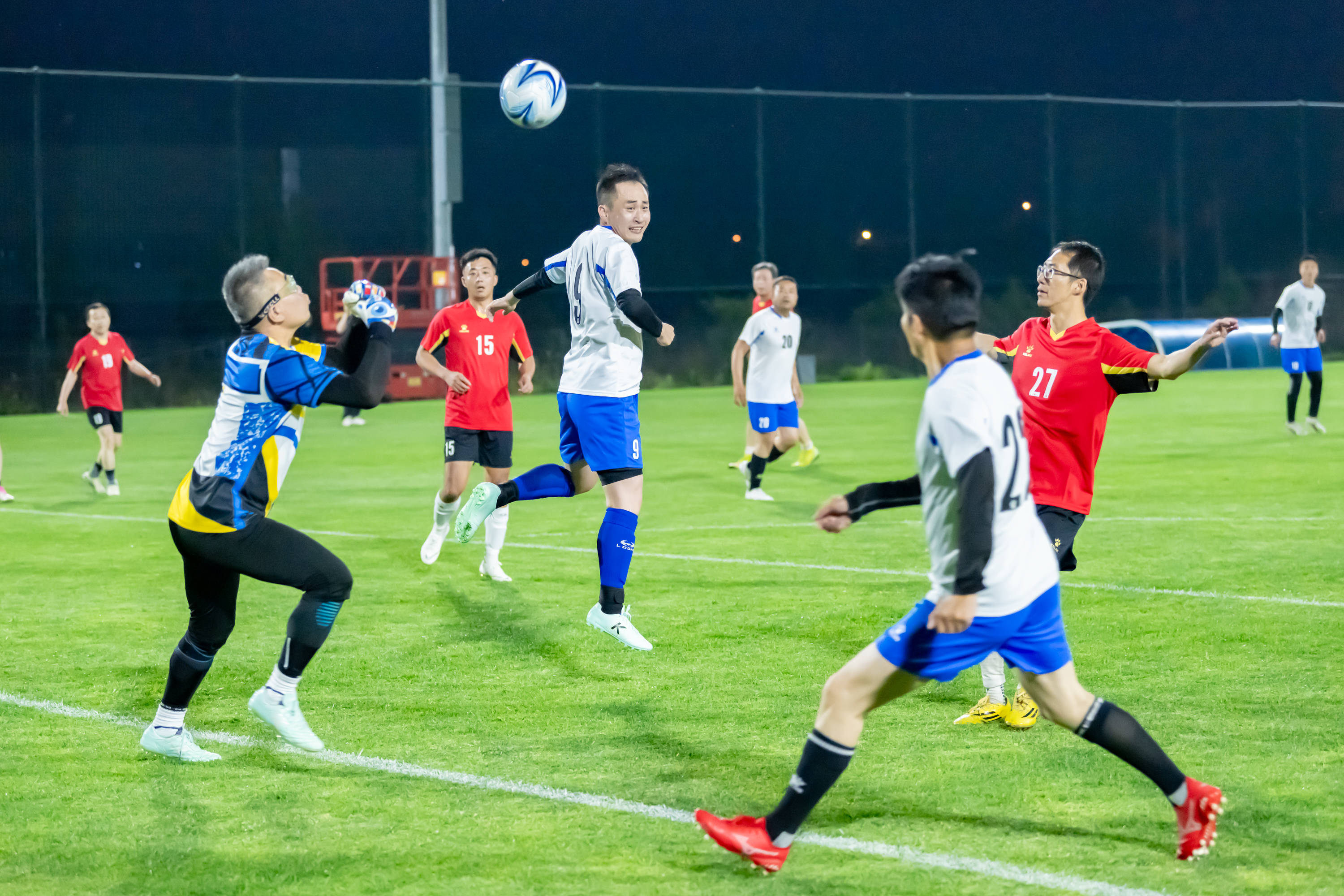 文森特的三 文森特的三