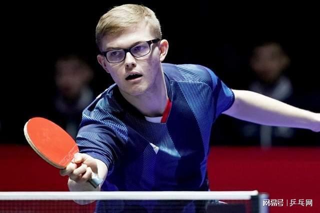 通过建设团 通过建设团