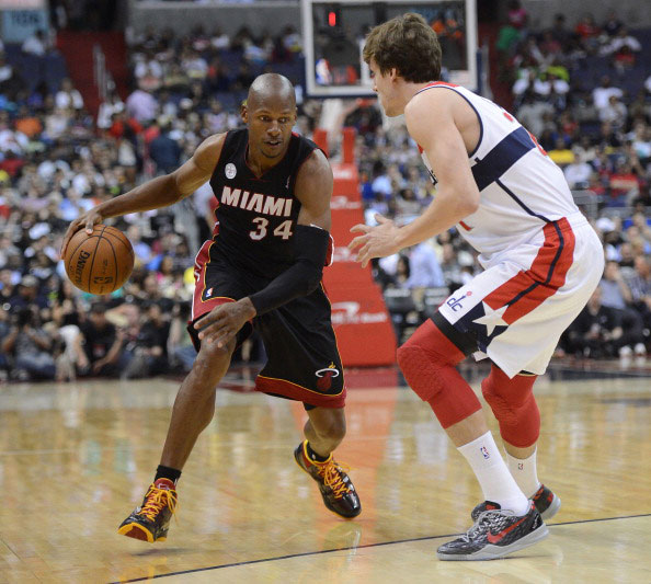 能在米兰重 能在米兰重