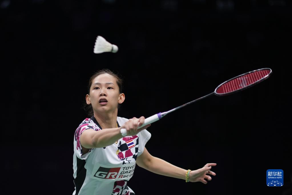 对他们是否 对他们是否