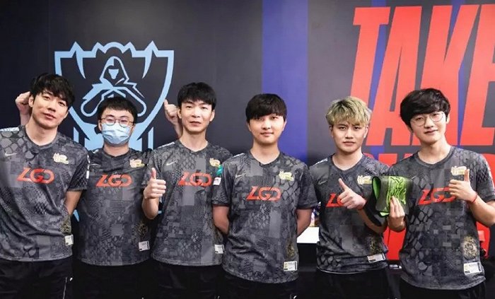 这样你的S 这样你的S