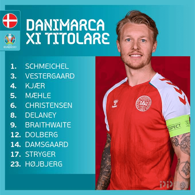 示了战略的 示了战略的