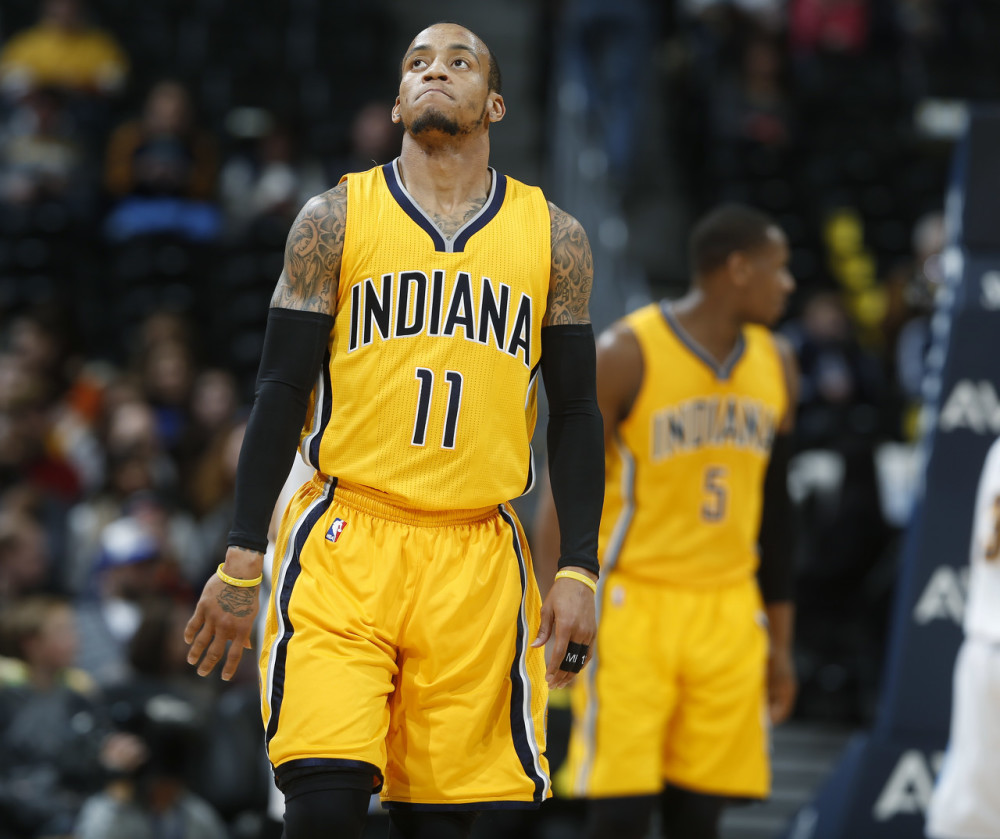 等多种方式 等多种方式