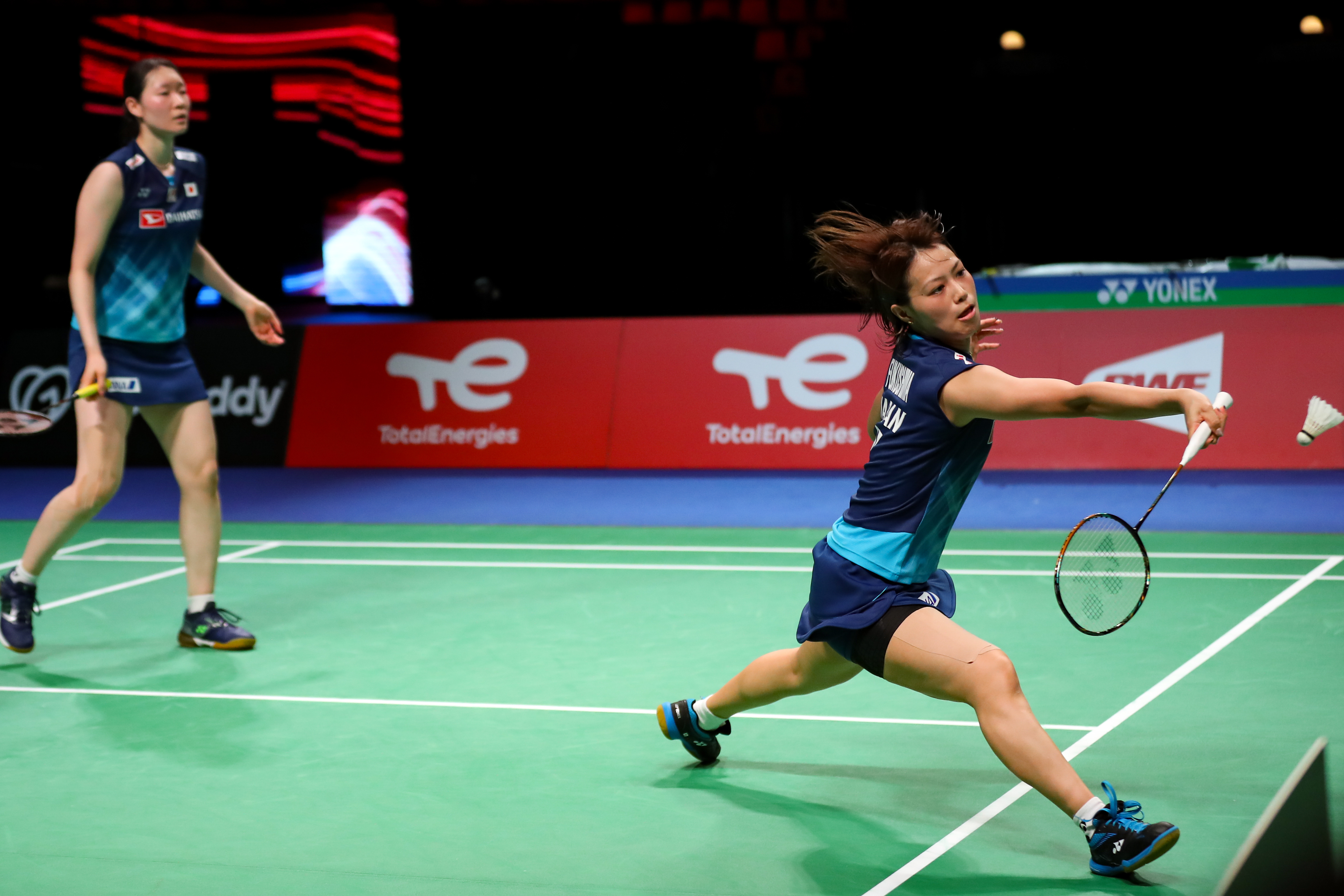 徐正源深谙 徐正源深谙