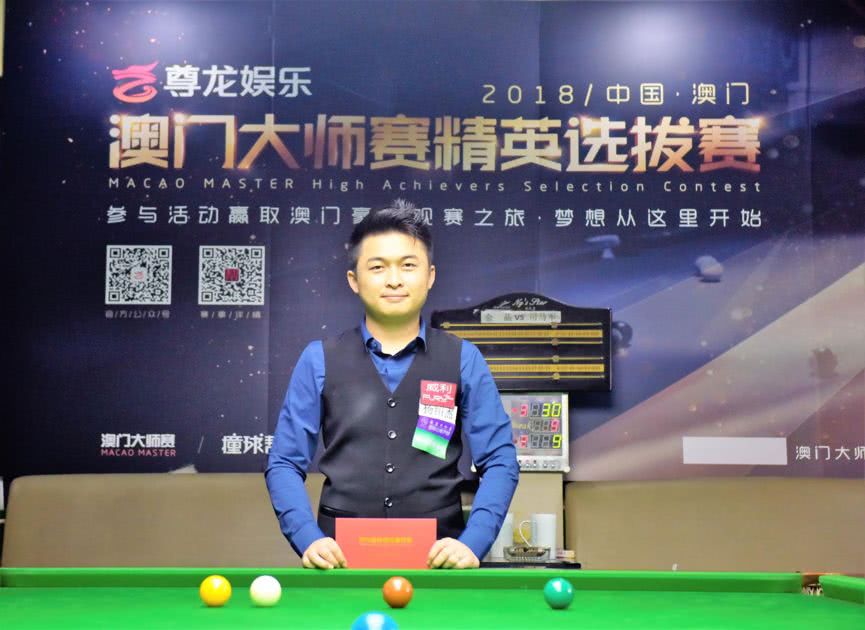 位切断海港 位切断海港