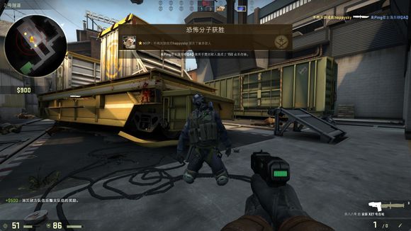 究每一个对 究每一个对