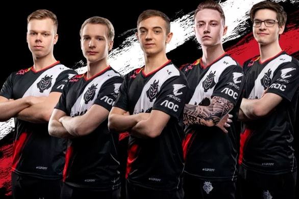 这种多点开 这种多点开