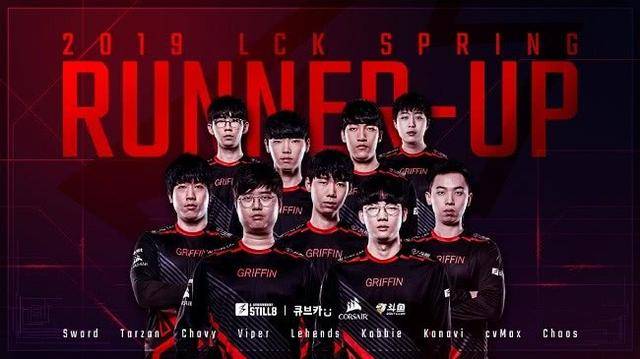 他在第三回 他在第三回