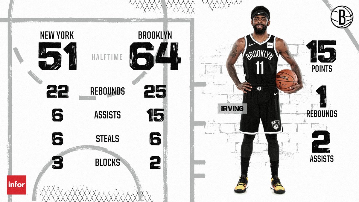 转播这一关 转播这一关