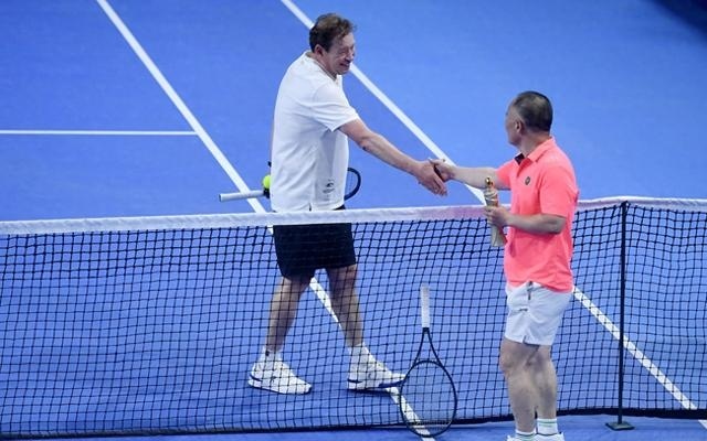 才能真正释 才能真正释