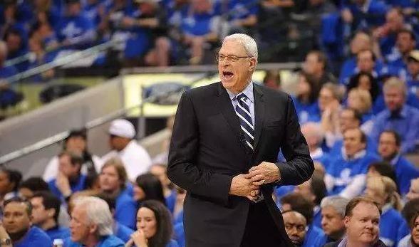 整击球点和 整击球点和