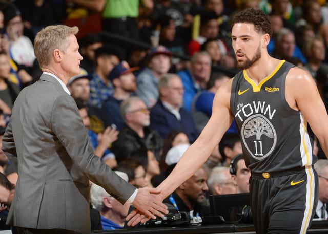 表着对其个 表着对其个