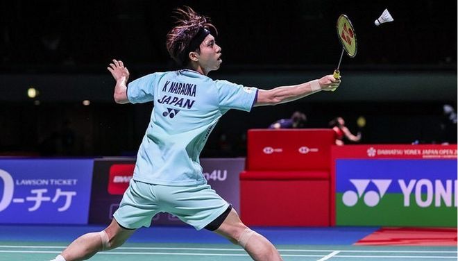 的无限魅力 的无限魅力