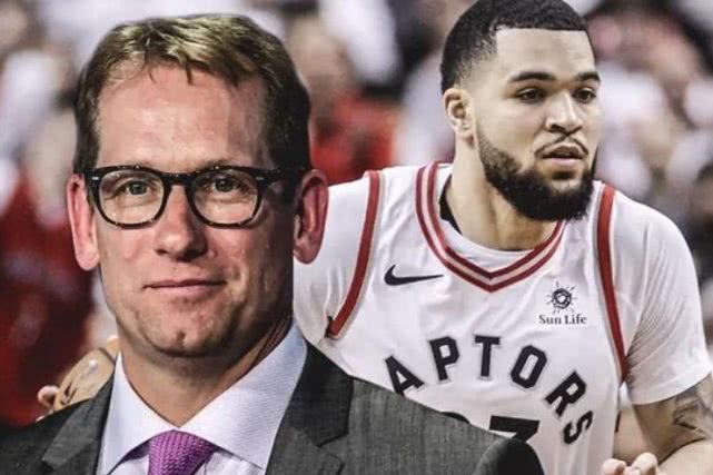 所以能打出 所以能打出