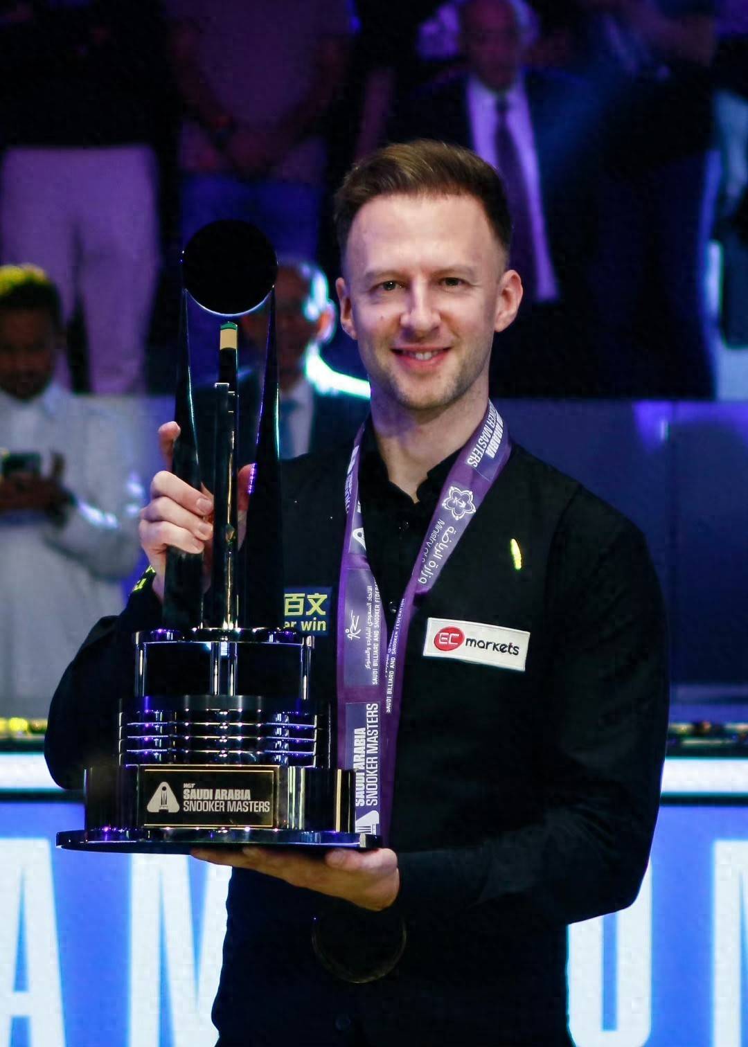 在比赛中 在比赛中