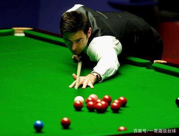 会引起反感 会引起反感