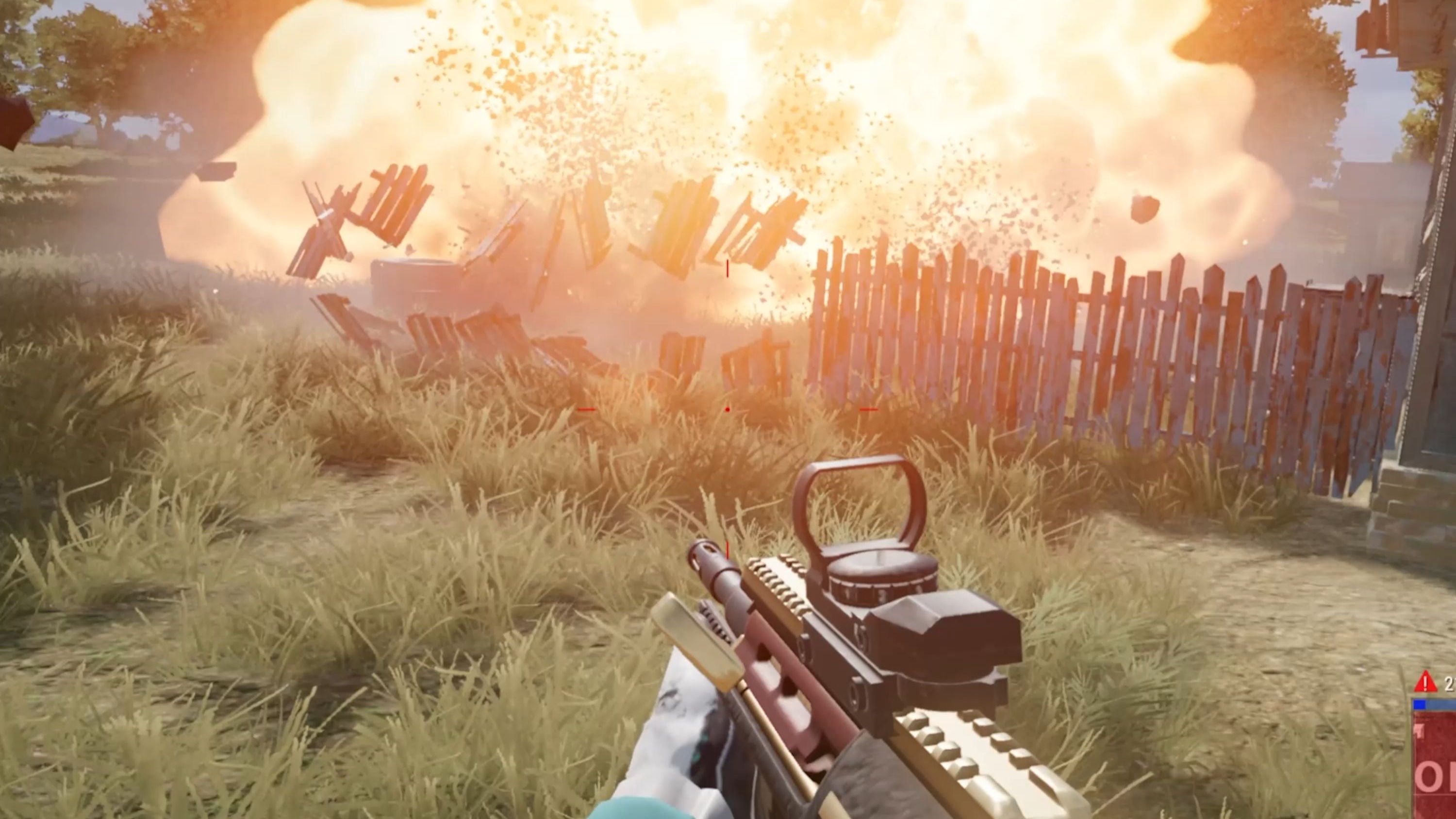 迅速掌控住 迅速掌控住