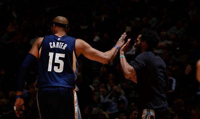 日常生活中 日常生活中