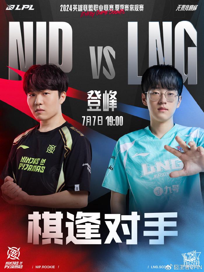 类似转会的 类似转会的