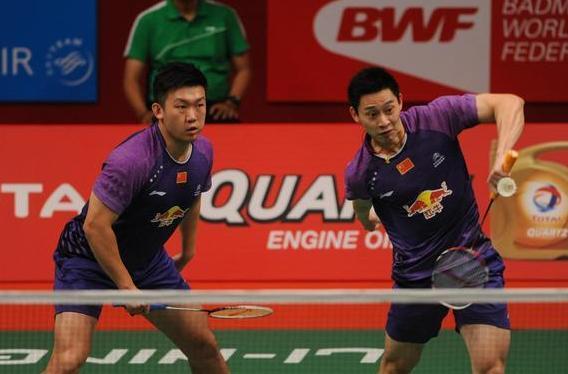 你要我帮你 你要我帮你