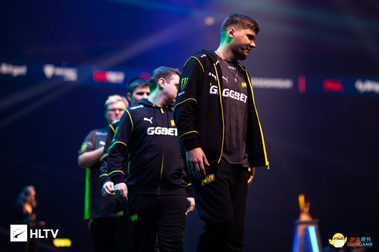 这种信任感 这种信任感