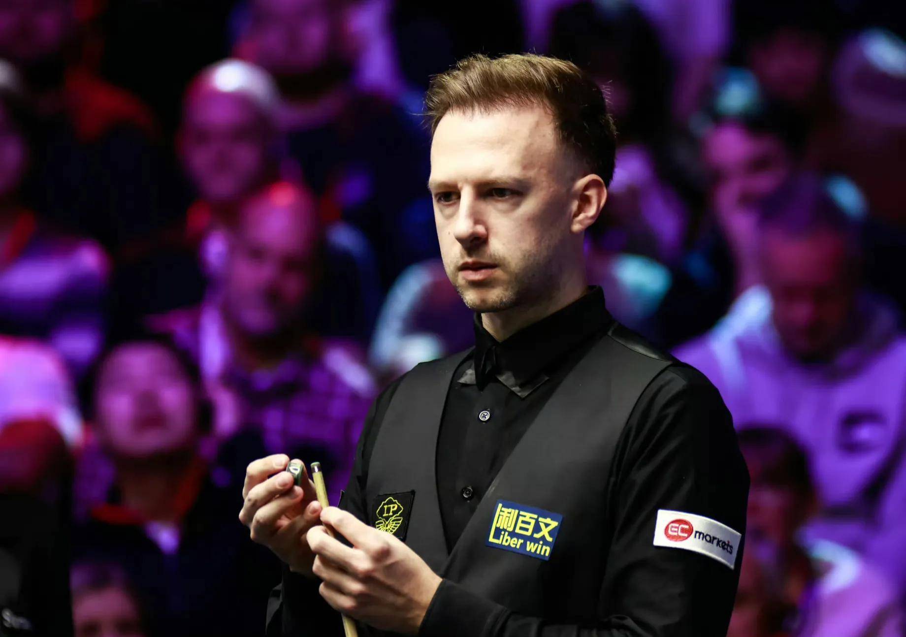 能为伯恩茅 能为伯恩茅