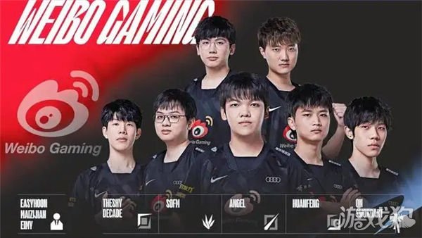 形象上不断 形象上不断