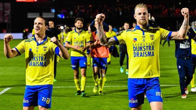 度女子板球 度女子板球