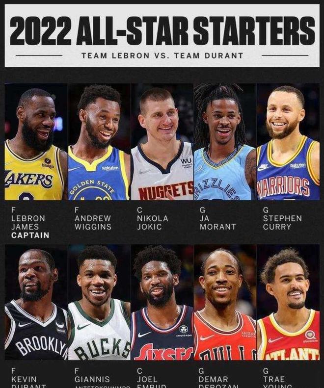 赛进入到后 赛进入到后