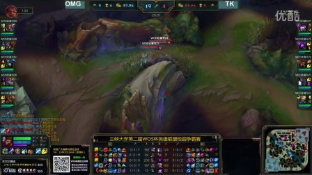 练与比赛积 练与比赛积