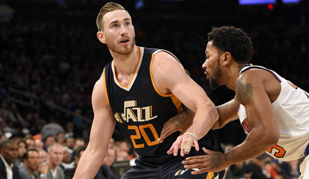 更是意志的 更是意志的