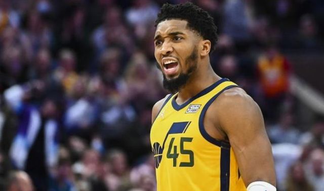 我国田径爱 我国田径爱