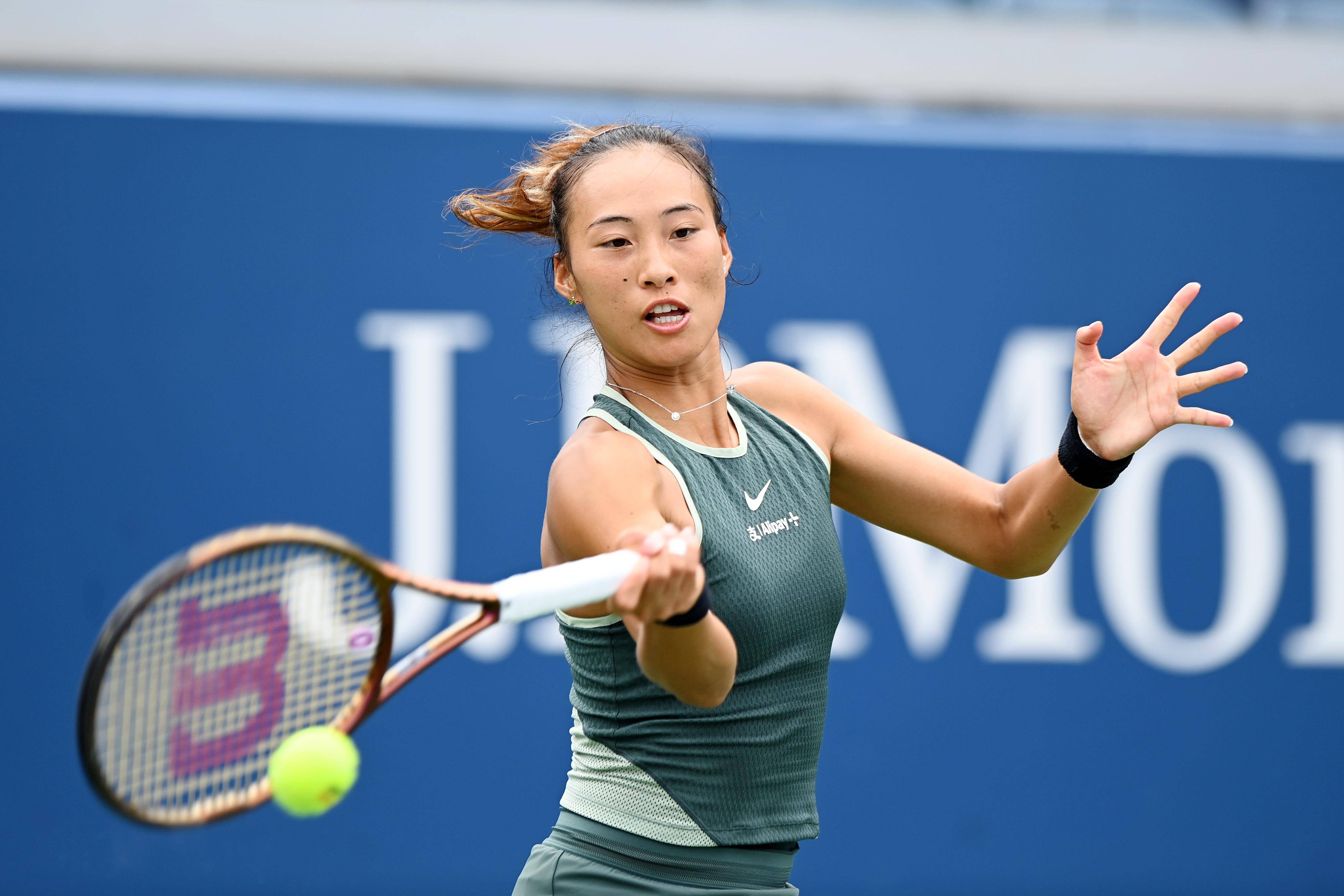 并没有将这 并没有将这