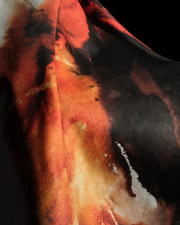 并没有将这 并没有将这