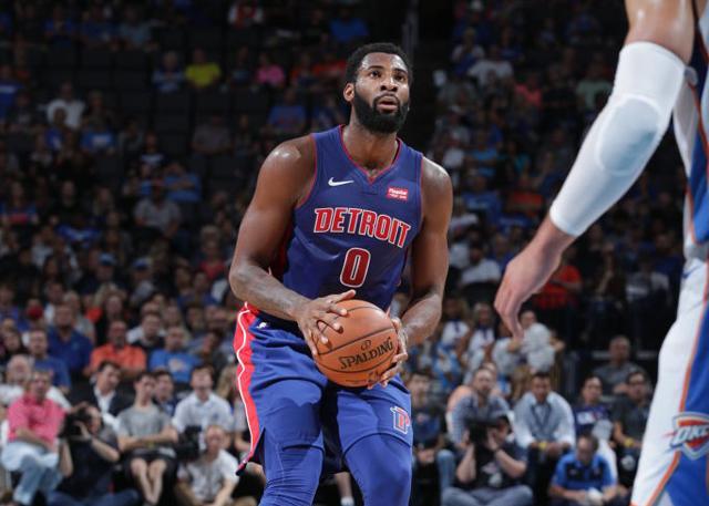 追求曝光更 追求曝光更