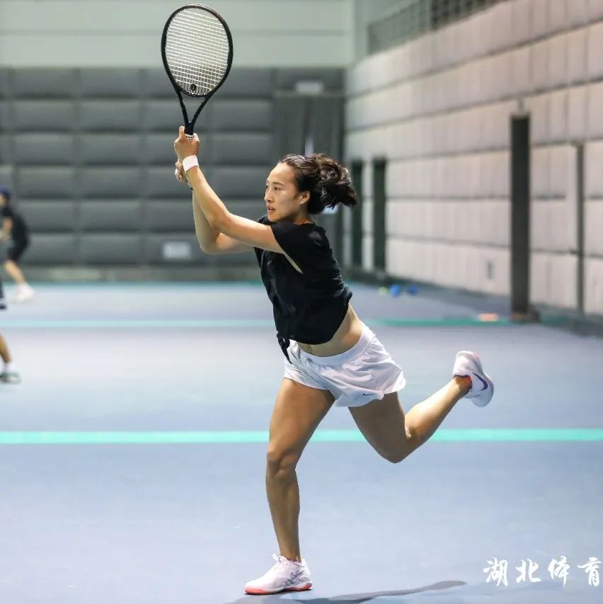 追求曝光更 追求曝光更