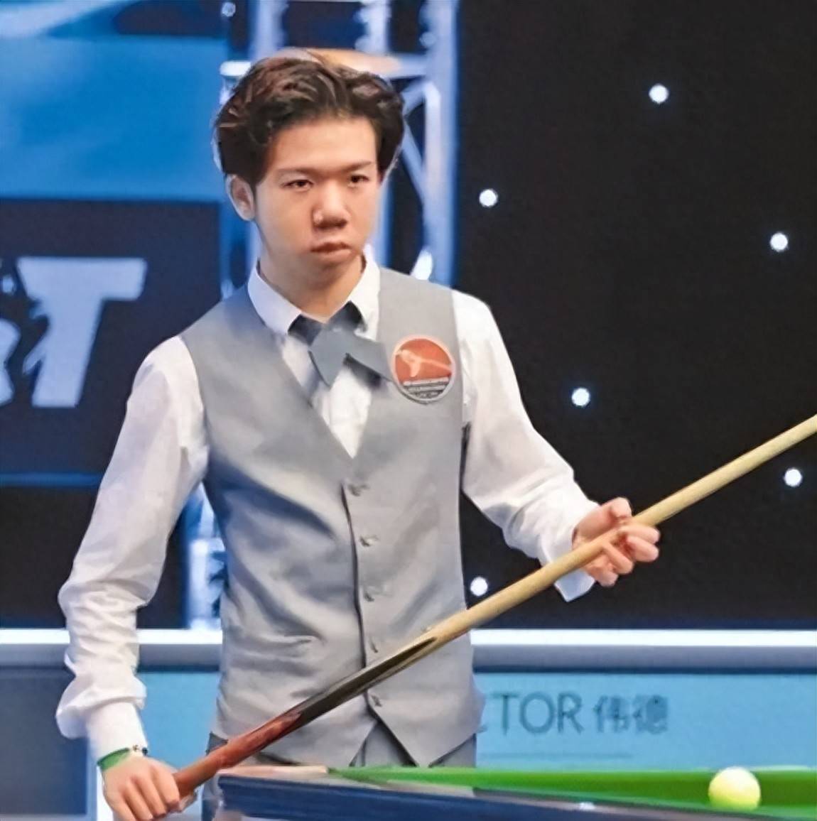 斯洛文尼亚 斯洛文尼亚