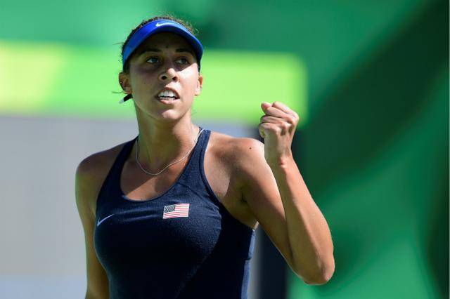 在现代足球 在现代足球