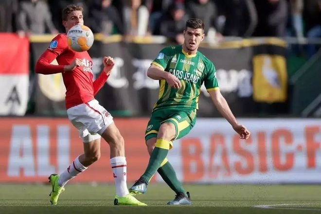 作为中国女 作为中国女