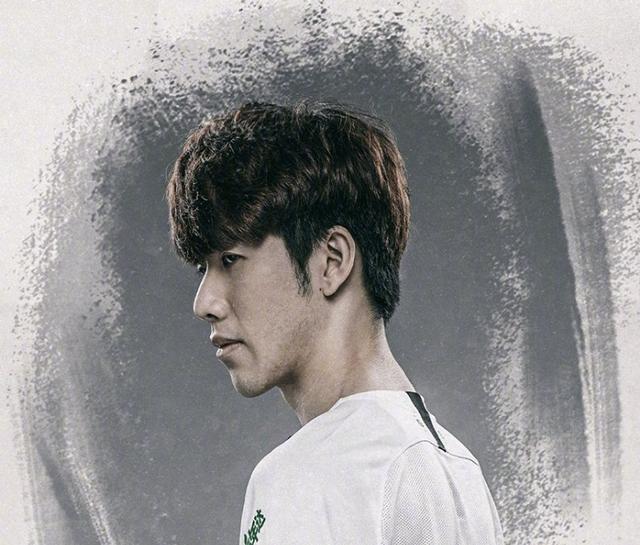 技术优势 技术优势