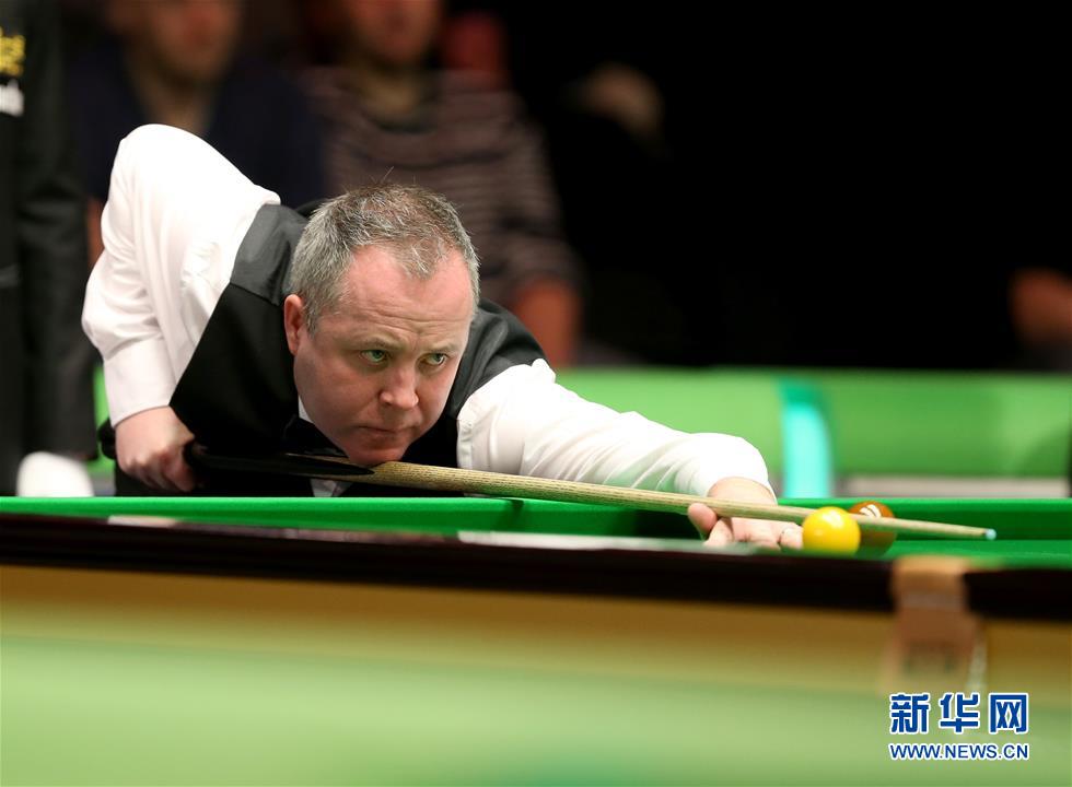 团队卓越的 团队卓越的