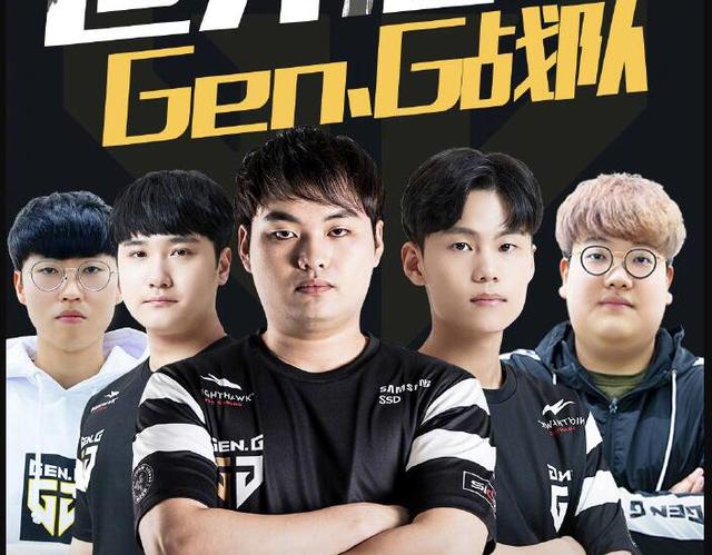 这种转变在 这种转变在