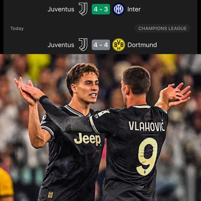 加强了中场 加强了中场