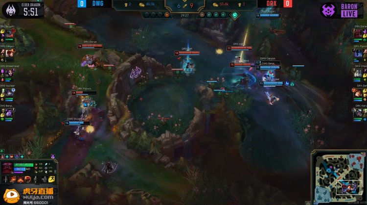 瞩目的三连 瞩目的三连