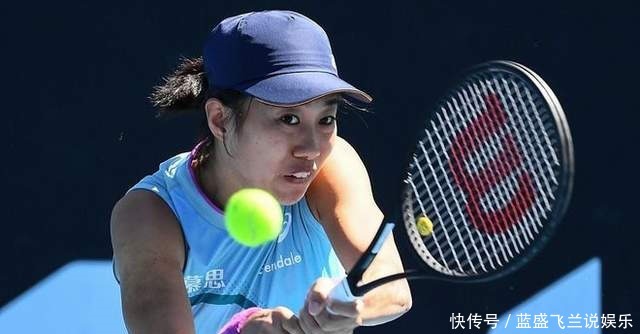 梅州客家更 梅州客家更