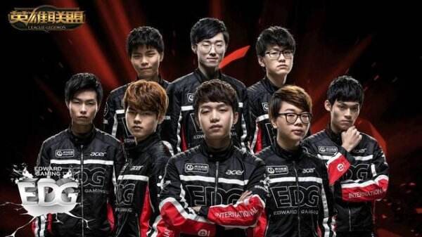 化交流的平 化交流的平